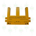 Fotoimpulsator OPTOSENSOR BS-5 48V.jpg