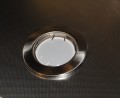 1 srebrna oprawa LED_2.JPG