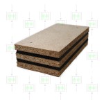 Amortyzator typ C 200x100