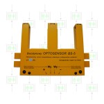 Fotoimpulsator OPTOSENSOR BS-5 24V