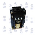 Stycznik K31P 40A - 63A