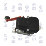 Łącznik krańcowy K3450-001 , dźwig / winda licencyjna