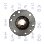 Łożysko szyjne R4 tył, dźwigi / windy licencja