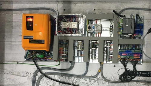 części zapasowe do sterowania ARKEL  .png