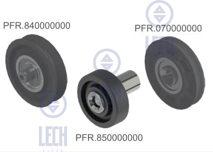 Rolki drzwi fermator.jpg