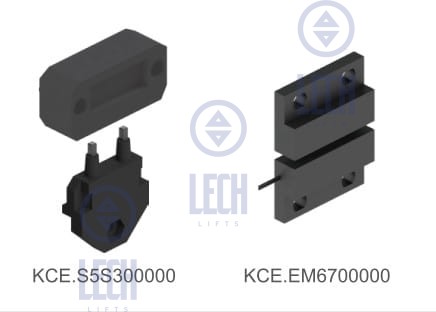 Kontakty drzwi Fermator 2.jpg