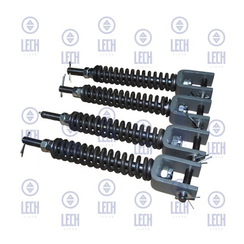 pręty zawieszenia sprężynowego ze sprężyną_2.jpg