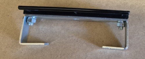 Ślizg poręczy ruchomej schodów otis 1.jpg