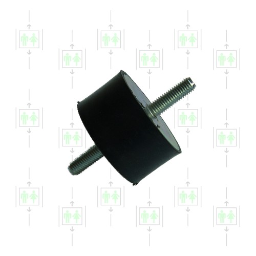 amortyzator pod kabine.jpg