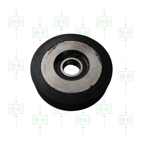 rolka prowadnika przeciw-wagi fi 80.jpg