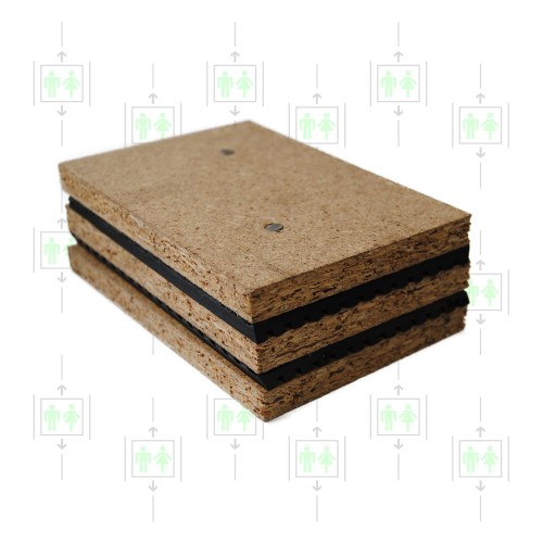 Amortyzator typ B 150x100.jpg