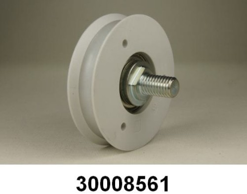 30008561_Bild_1 (1).jpg