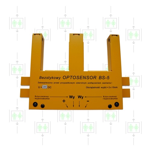 Fotoimpulsator OPTOSENSOR BS-5 24V.jpg