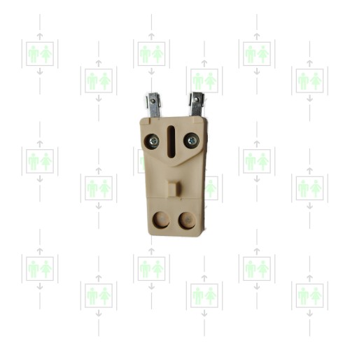 Kontakt EF 20 progu ruchomego.jpg