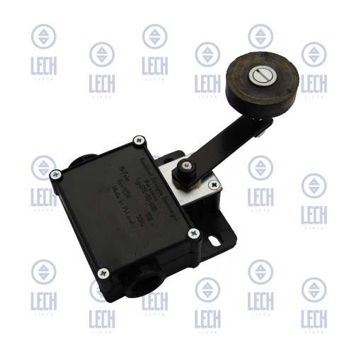 przełącznik EP5.jpg