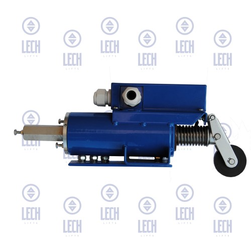 wyłącznik zatrzymania EV5.jpg