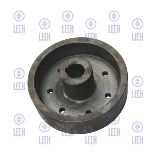 2020 sprzęgło silnika R5 1.jpg