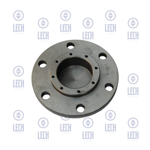 pokrywa ślimaka reduktora R4 1.jpg