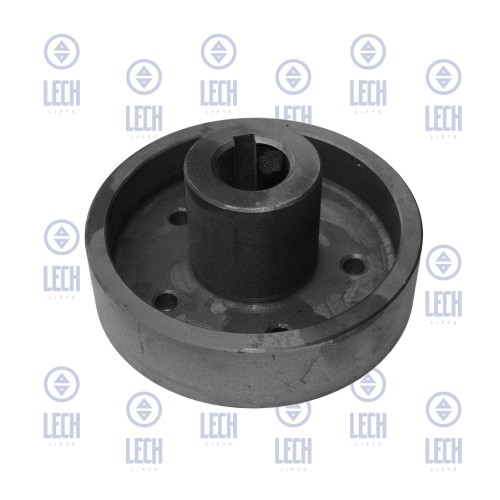 sprzęgło silnika R4.jpg