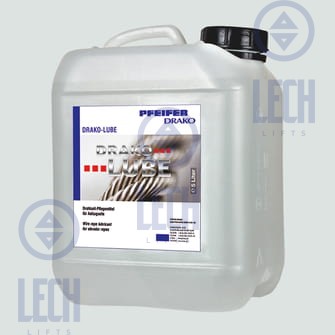 drako-lube_apr-1_90x90_4c.jpg