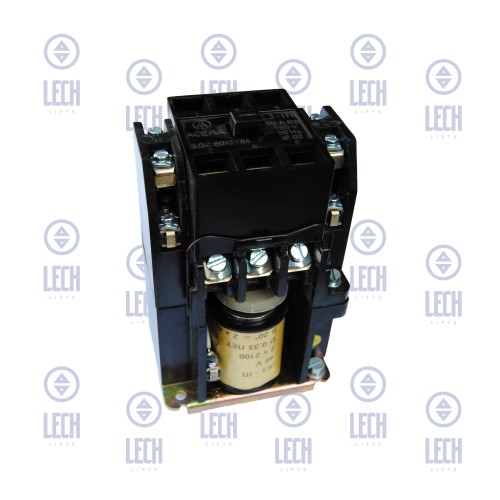 Stycznik K31P 40A 1.jpg