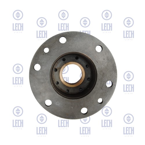 łożyszko szyjne R4 tył 2.jpg