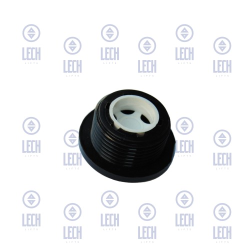 Olejowskazywacz 1.jpg