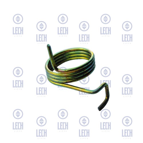 Sprężyna aparatu chwytnego.jpg