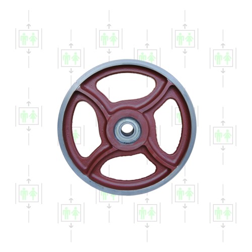 koło przewojowe zawieszenia 650.jpg