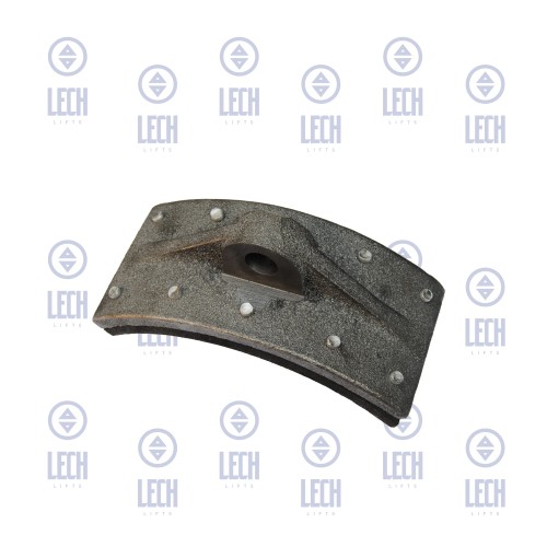 klocek hamulca R5 1.jpg