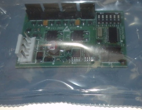 Stacja RS-14 GDA25005B10 .jpg