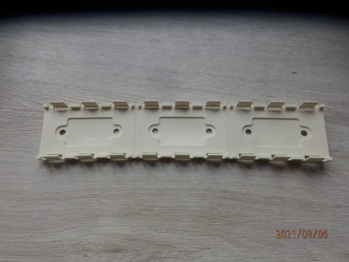 Podstawa stacji RS14 i RS11 (do 3 stacji) FBA316SL2 .JPG