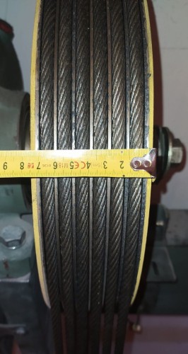 1. koło cierna smart - schindler   .jpg