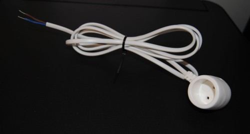 1 kabel zasilający jednostronny_1.jpg