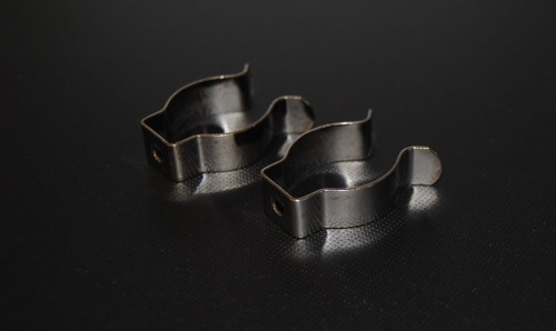 1 uchwyty metalowe do tuby LED_1.jpg
