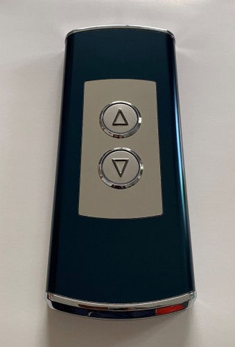 kaseta dyspozycji LOP 1.jpg