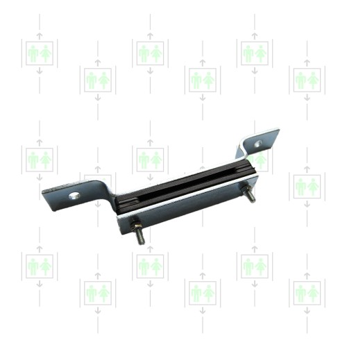 Mocownik kabla metalowy.jpg