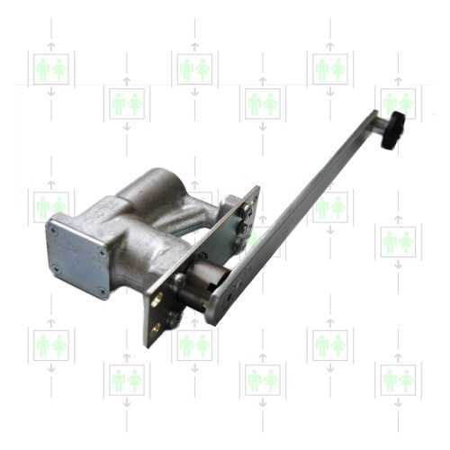 Amortyzator drzwi półautomatycznych 1.jpg