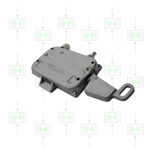 zamkorygiel drzwi L 1.jpg