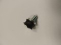 IMG_20191108_120853971.jpg