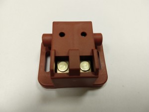 Kontakt KF-2V (kwadratowy) 6402.00.0001. Wittur