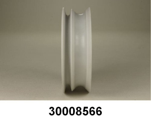 30008566_Bild_1.jpg