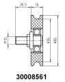 30008561_Bild_4_Massblatt.jpg