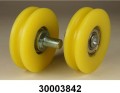 30003842_Bild_3.jpg