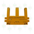 Fotoimpulsator OPTOSENSOR BS-5 24V.jpg