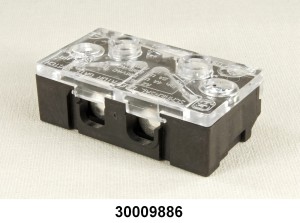 Kontakt drzwiowy AZ061K-5402   30009886. Meiller