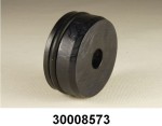 Rolka do rygla drzwi szybowych z o-ringiem  30008573. Meiller
