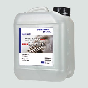 drako-lube_apr-1_90x90_4c.jpg
