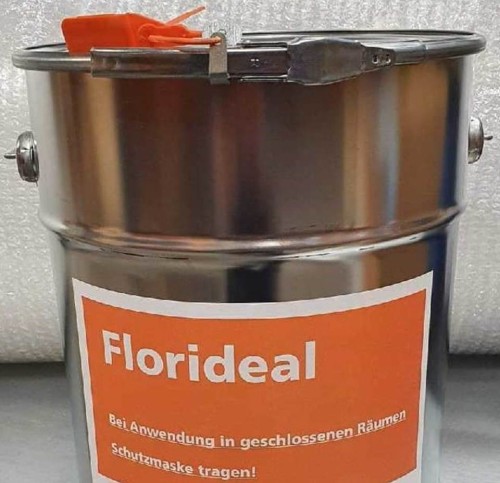 florideal 1.jpg