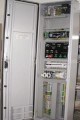 thumb_kollmorgen_elektryk.jpg
